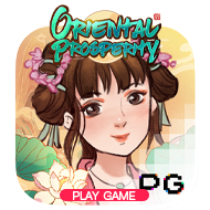 imgi_123_icon-game-pg-soft-38