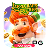 imgi_128_icon-game-pg-soft-43